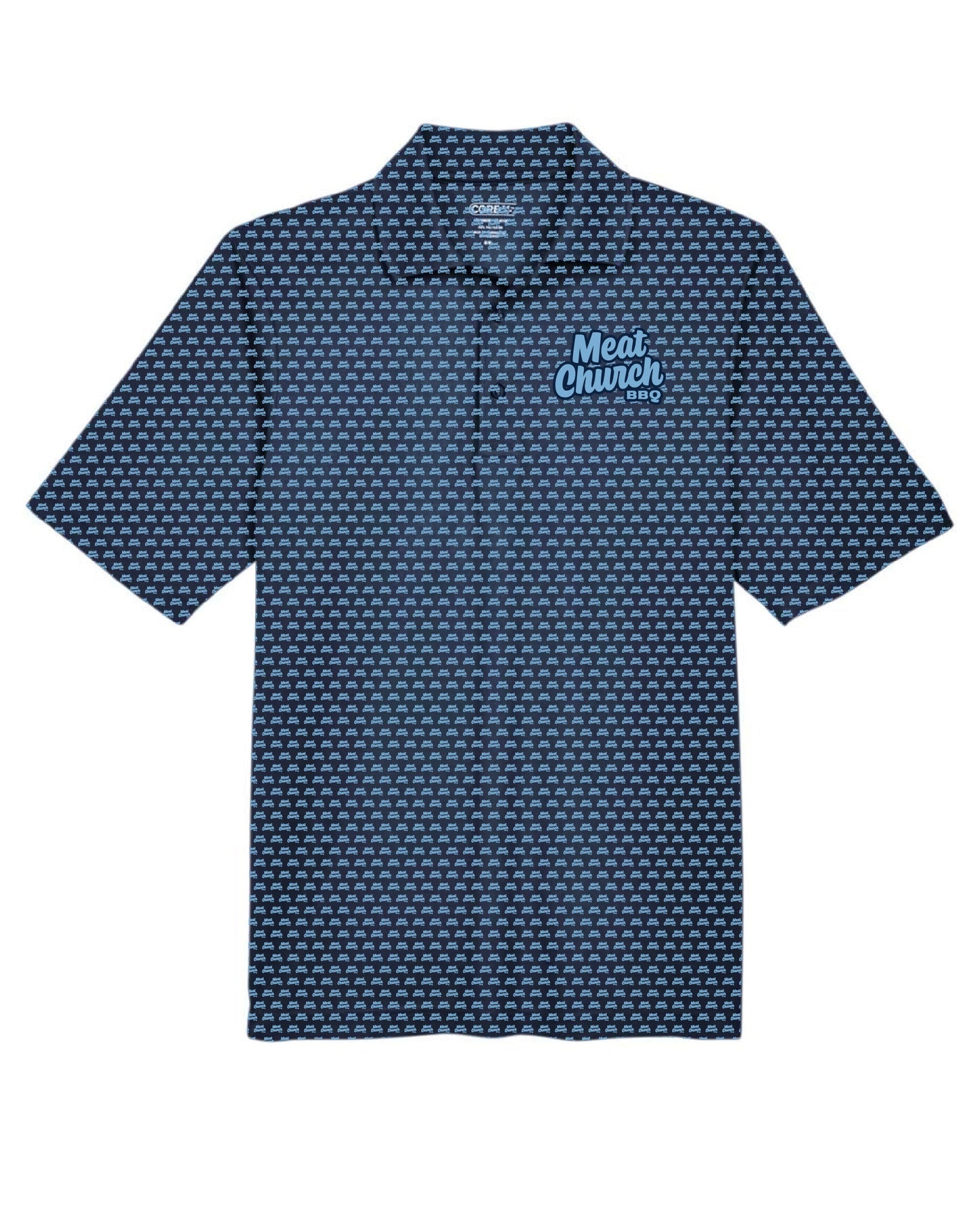 meat-church-dri-fit-polo-l4 MCPOLO.jpg
