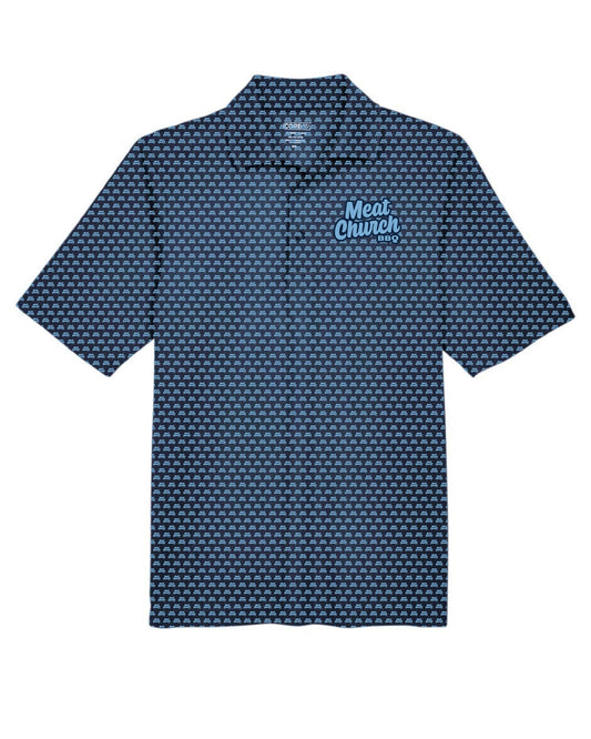 meat-church-dri-fit-polo-l4 MCPOLO.jpg