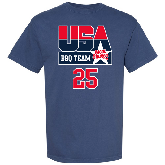 youth-usa-bbq-team-l0 MCUSASHIRT_91d3664a-1b72-4160-830d-4d48acafa7fd.png