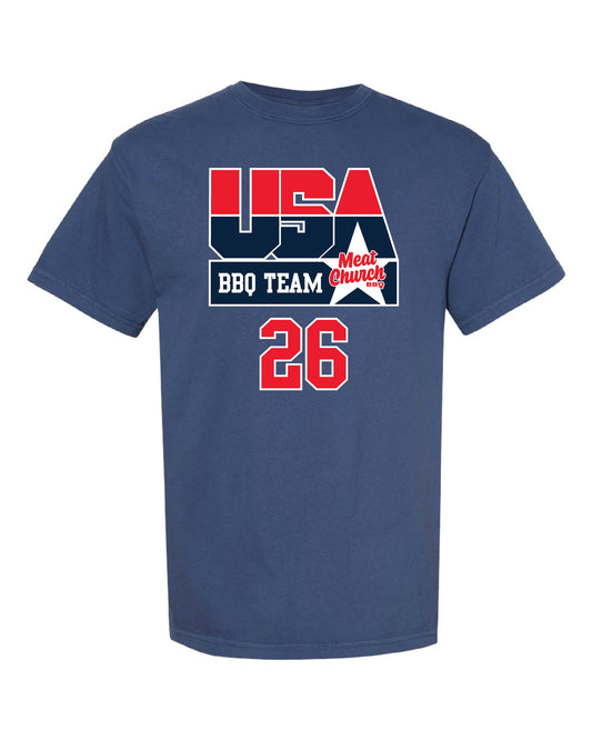 usa-bbq-team-w6 MCUSBBQTEAM26.jpg