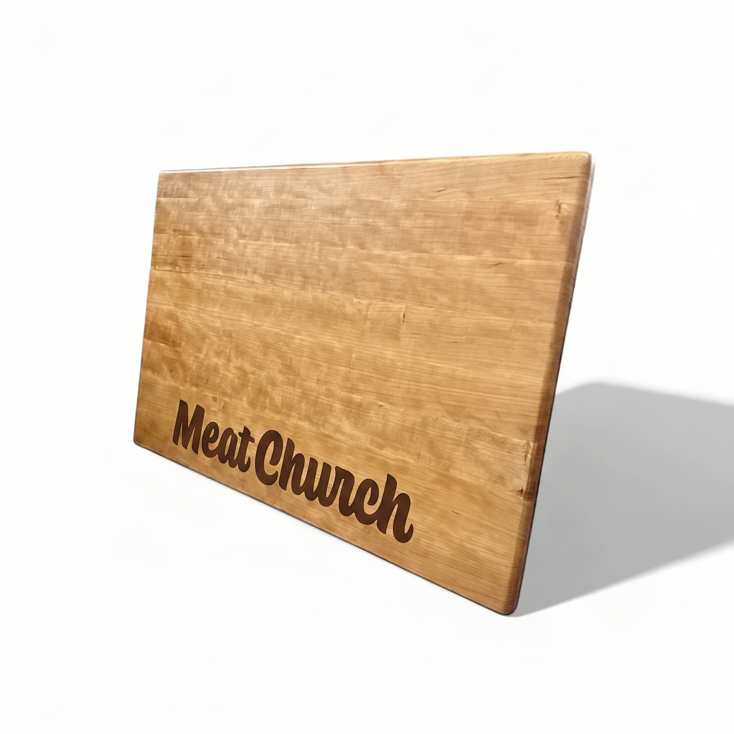 rosewood-block-topper-board-o1 MC_Coffee_Bean_82fcd178-abb9-4cc9-a824-7964c1bcfd99.png