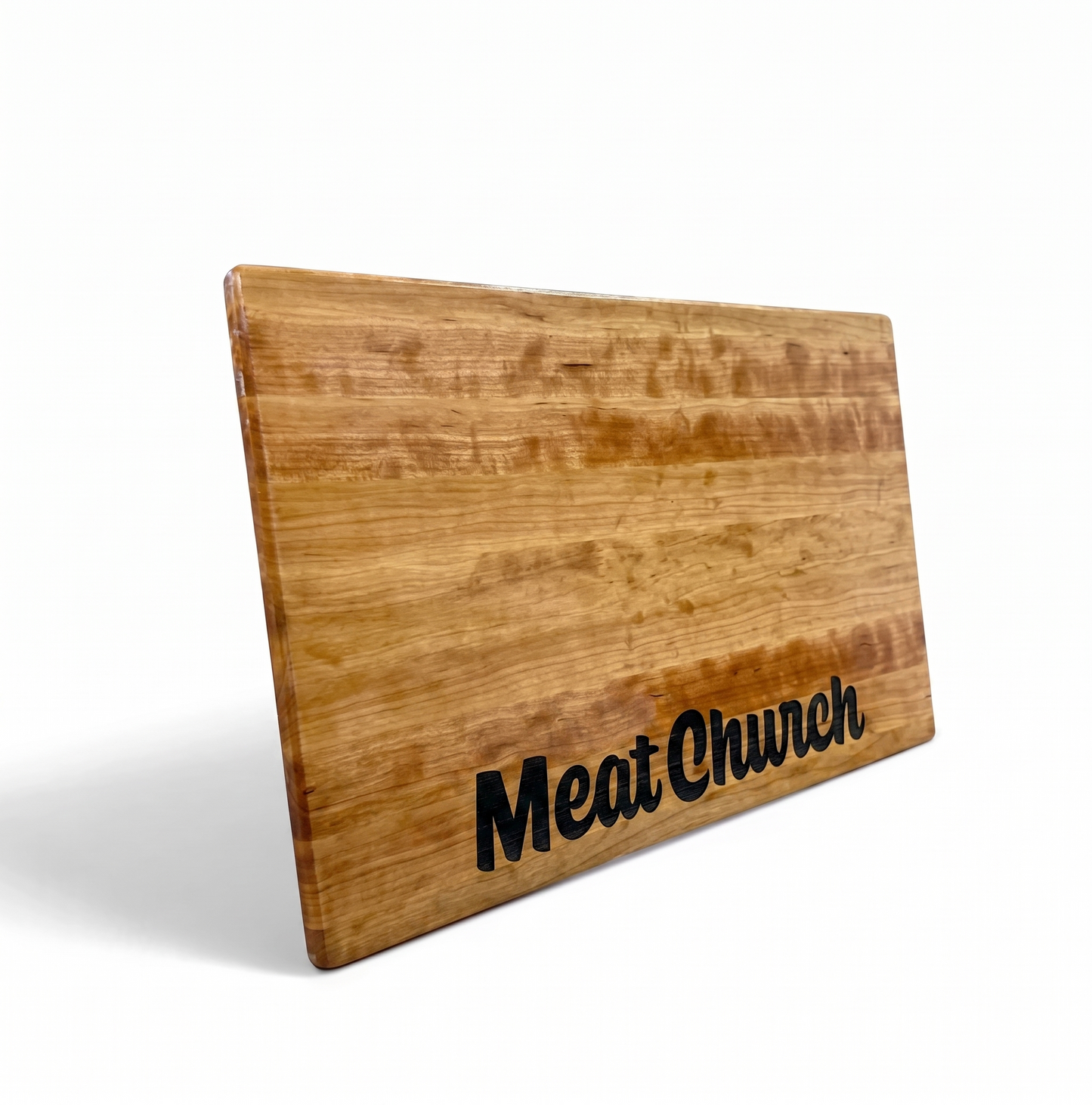 rosewood-block-topper-board-o1 MC_Topper_Black_9b5f4e4e-f9cb-4b44-9189-460c2c116e66.png