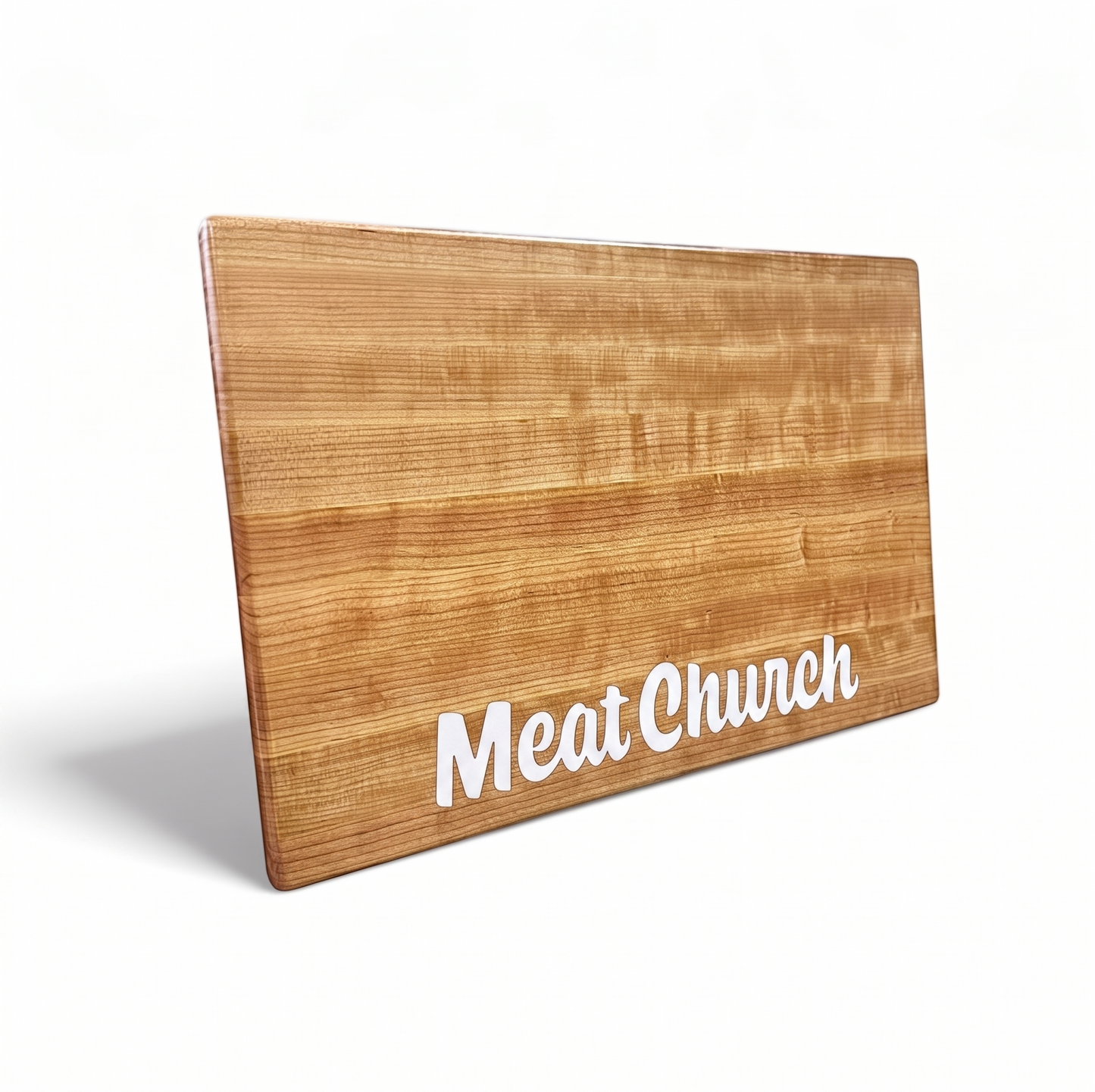 rosewood-block-topper-board-r1 MC_Topper_White_a28c5038-77fe-4bc3-8214-dd19fba7ef13.png