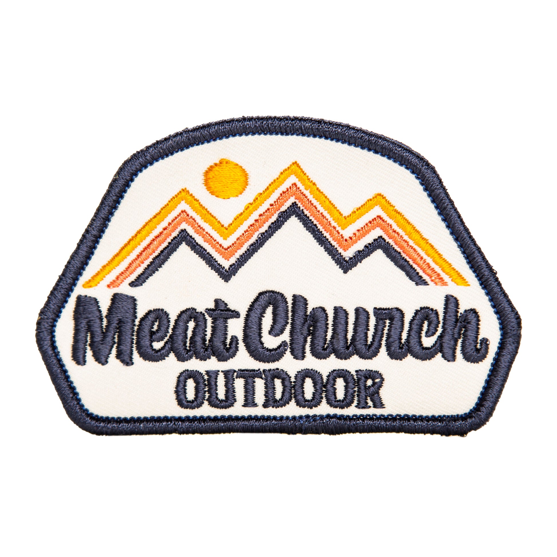 outdoor-patch-i4 MC_outdoor_patch_HR.jpg