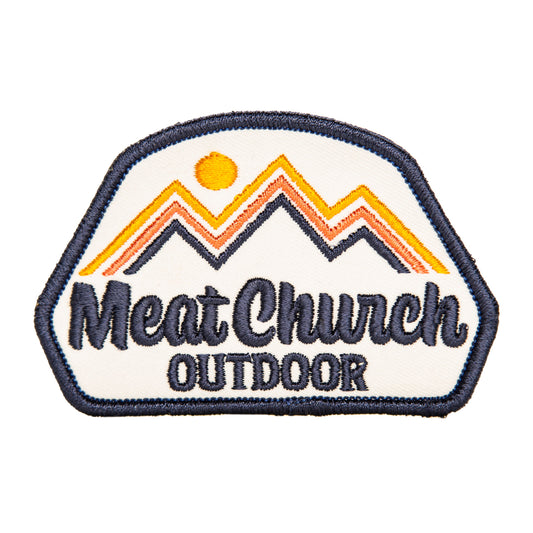 outdoor-patch-i4 MC_outdoor_patch_HR.jpg
