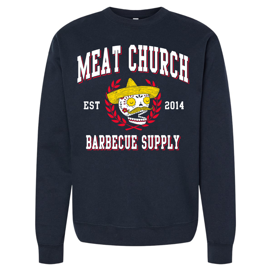 meat-church-university-crewneck-o4 MEATOCREWNECK.png