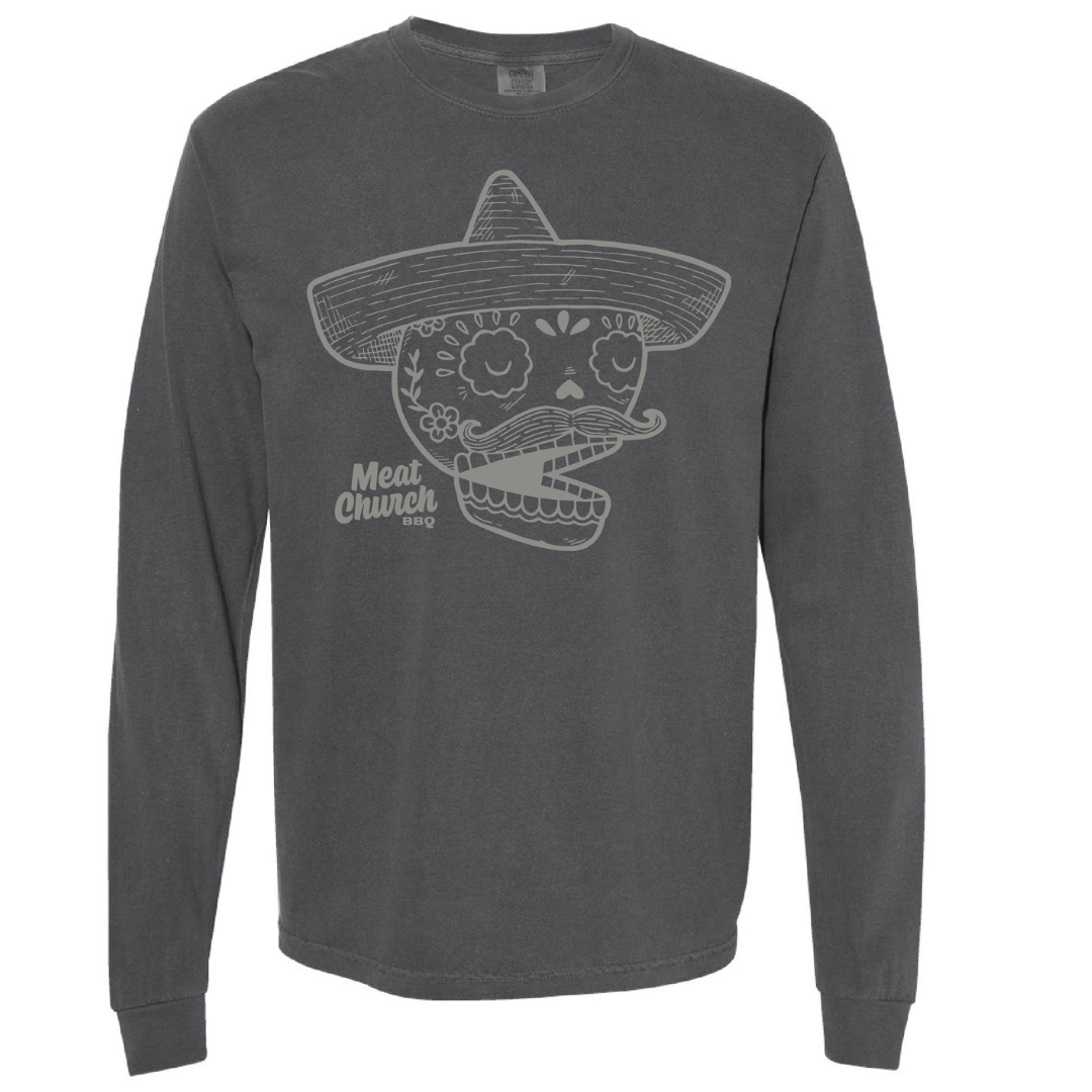 meato-long-sleeve-t-shirt-z7 MEATOLONGSLEEVE.png
