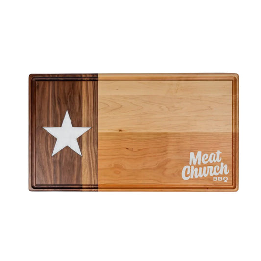 rosewood-block-tx-signature-block-j8 MeatChurchTXSignatureBlock_01.webp
