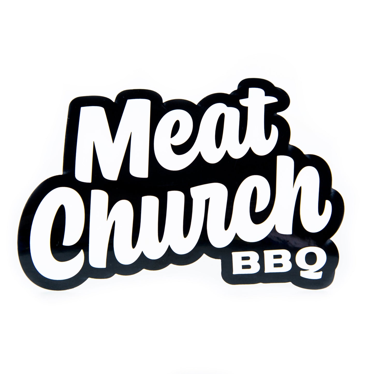 logo-sticker-j9 Meat_Church_HR.jpg