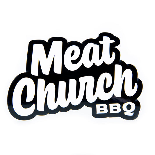 logo-sticker-j9 Meat_Church_HR.jpg