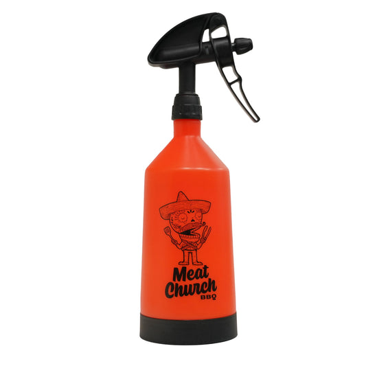 spray-bottle-s2 Meat_Church_Sprayer_WB.jpg