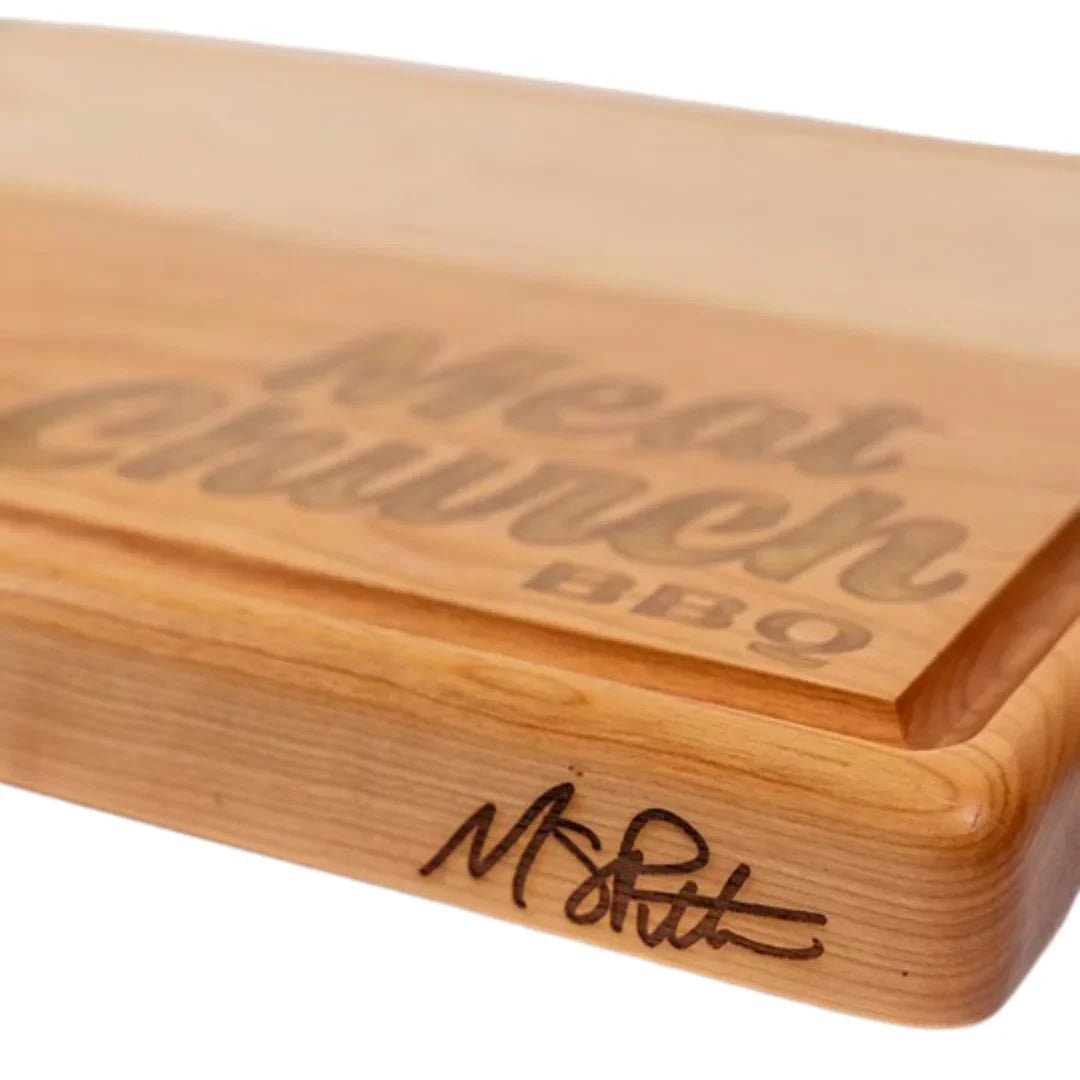 rosewood-block-tx-signature-block-j8 Meat_Church_TX_Signature_Block_02.webp