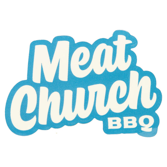 carolina-blue-logo-sticker-i3 Meat_Church_blue_Logo_HR.jpg