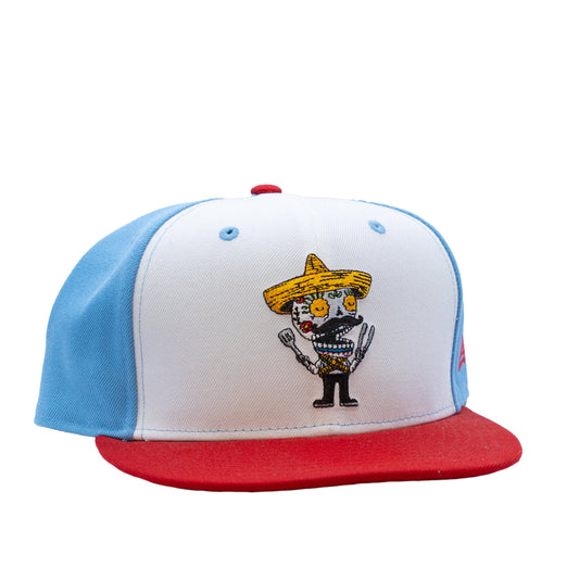 meato-bandito-new-era-fitted-hat-d5 MeatoNewEra.jpg