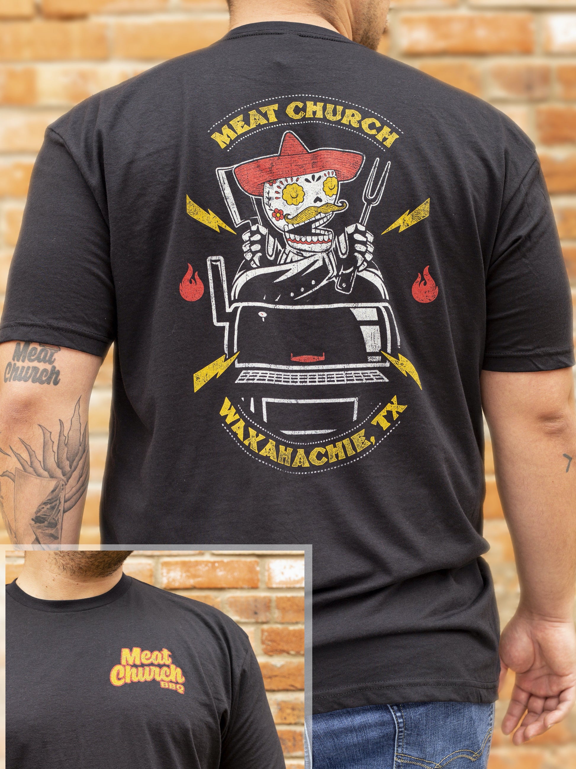 meato-bandito-t-shirt-r1 Meato_Bandito_HR.jpg