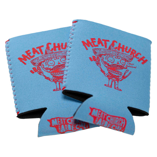 meato-bandito-blue-can-cooler-o8 Meato_Bandito_Koozy_HR.jpg