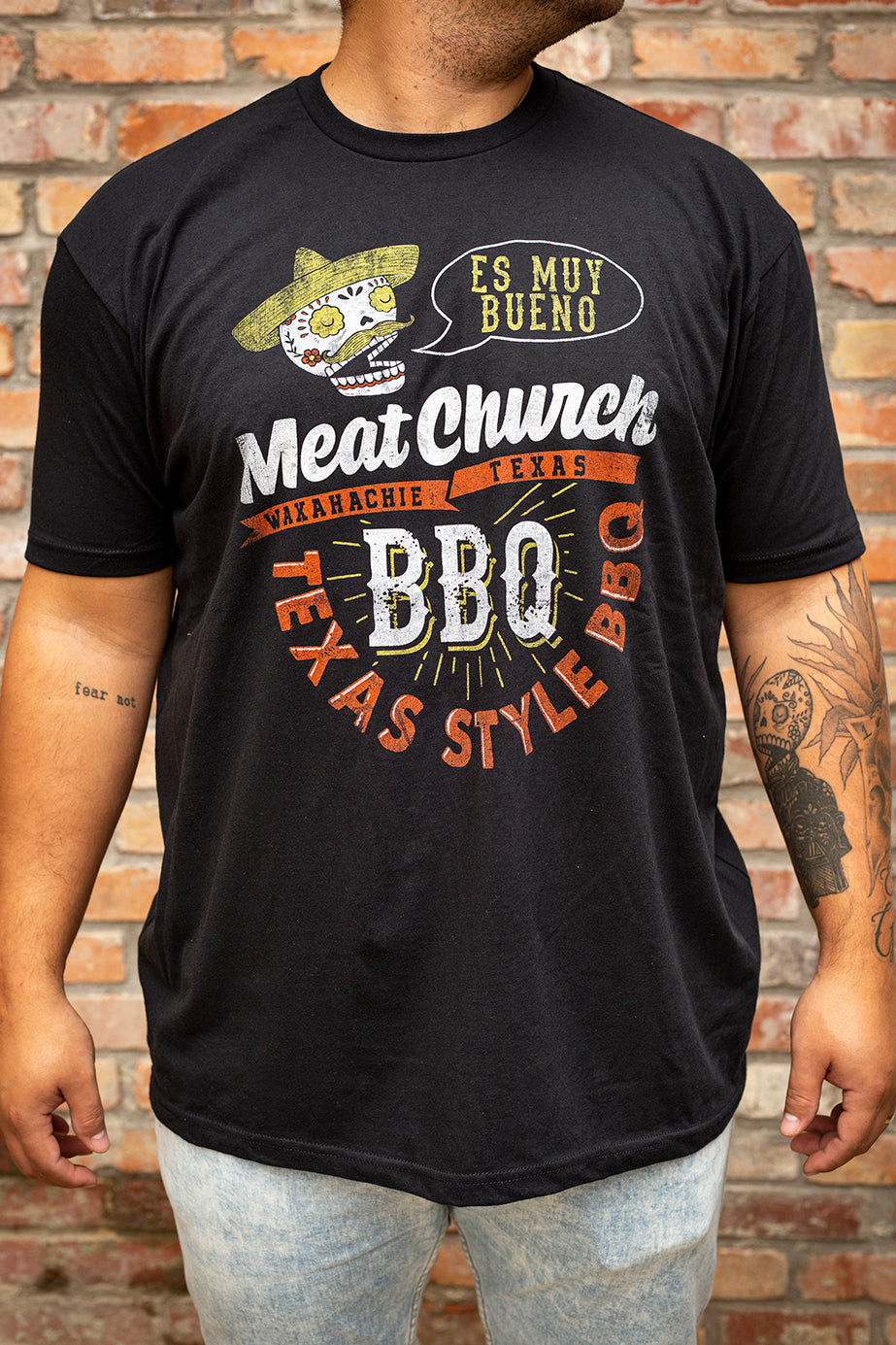 muy-bueno-meato-bandito-t-shirt-g0 Muy_Bueno.jpg