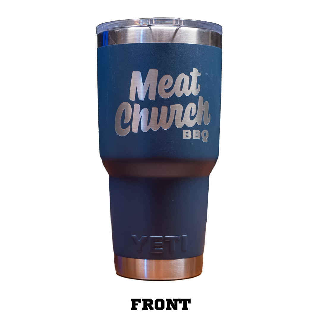 yeti-meat-church-meato-rambler-30oz-l2 NAVYYETI30OZRAMBLER1.png