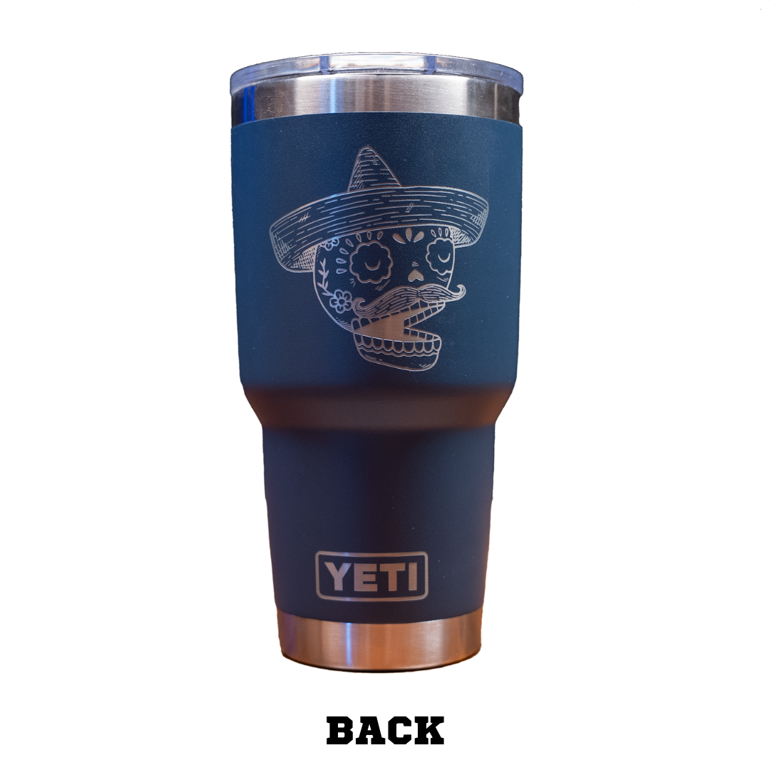 yeti-meat-church-meato-rambler-30oz-l2 NAVYYETI30OZRAMBLER2.png