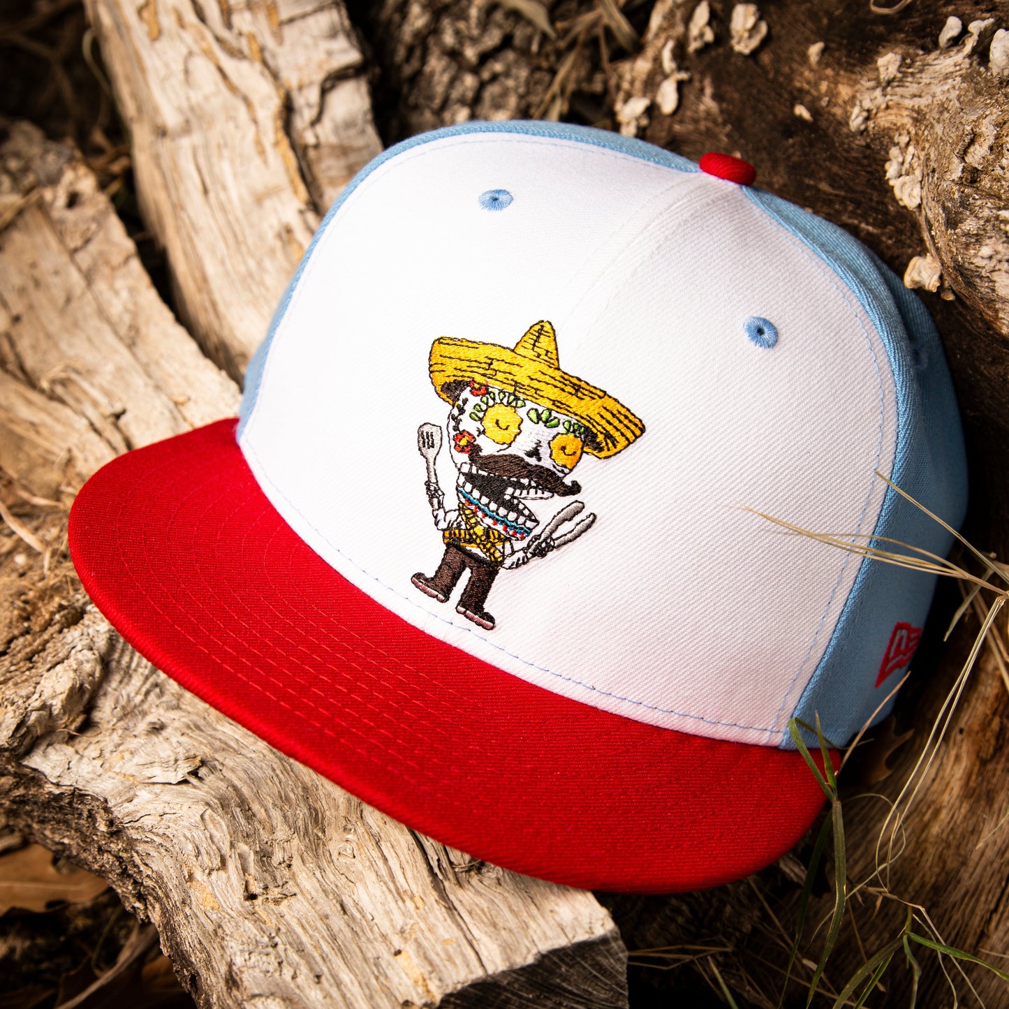 meato-bandito-new-era-fitted-hat-d5 NE_Meato_Blue_HR_2a2c25b9-e89d-4ebe-8502-7d92b24b5336.jpg