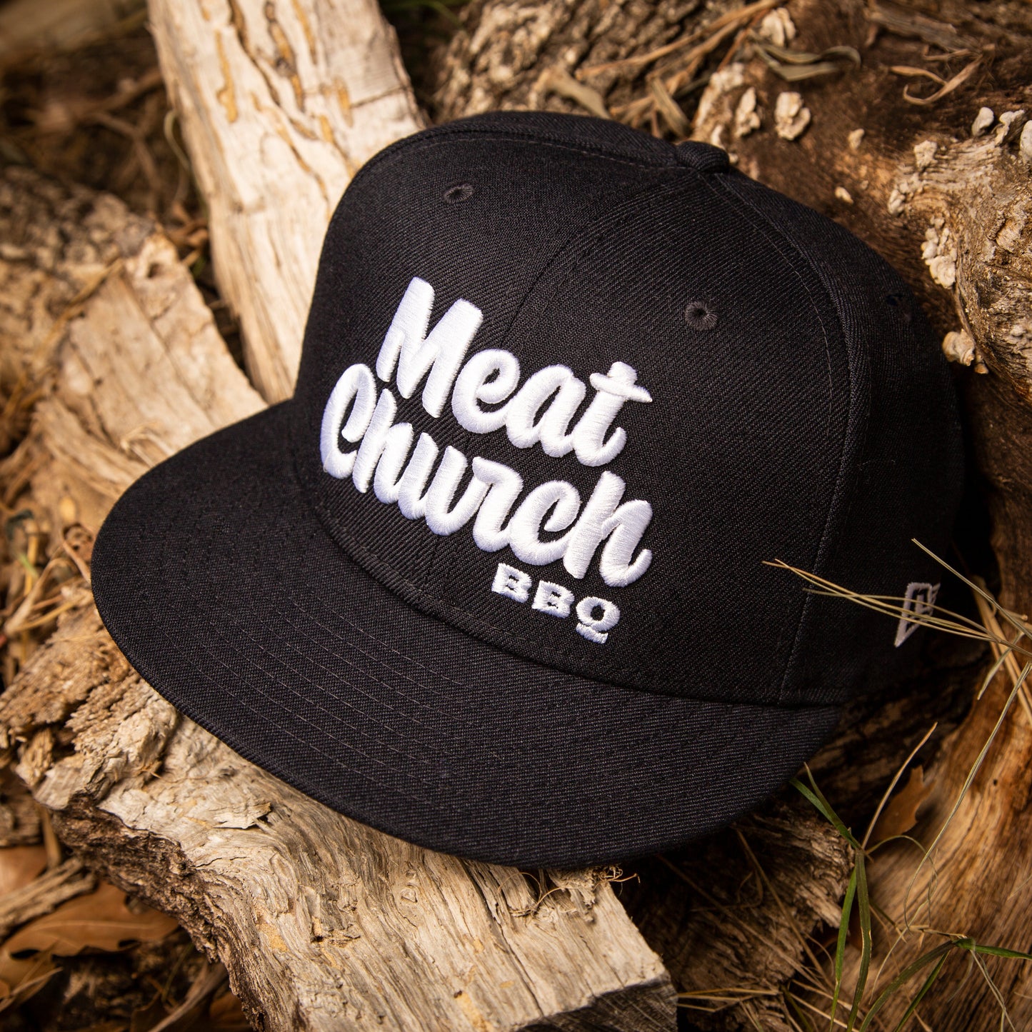 meat-church-new-era-fitted-hat-navy-g1 NE_Navy_HRlifestyle.jpg