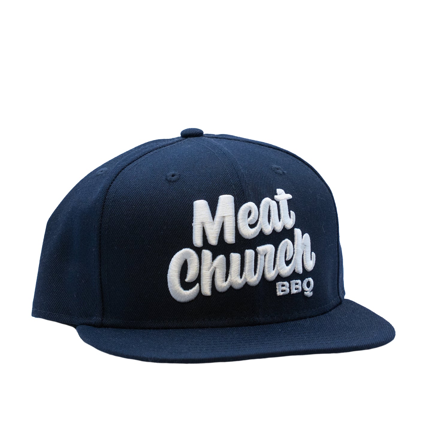 meat-church-new-era-fitted-hat-navy-g1 NavyNewEra.jpg