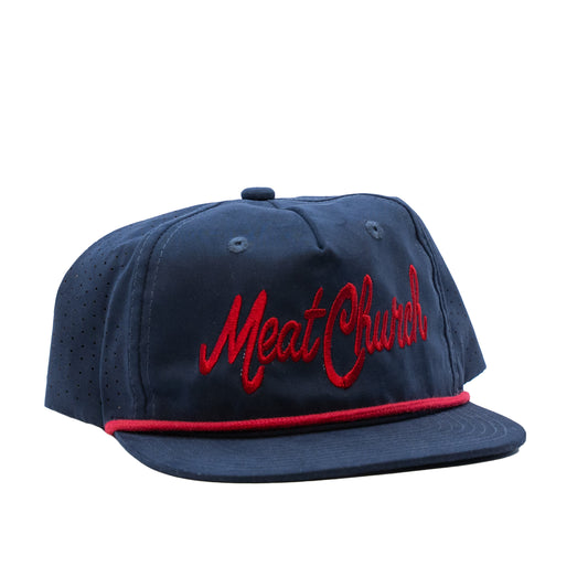 meat-church-performance-rope-hat-navy-red-c7 Navy_RedRopeHAt.jpg