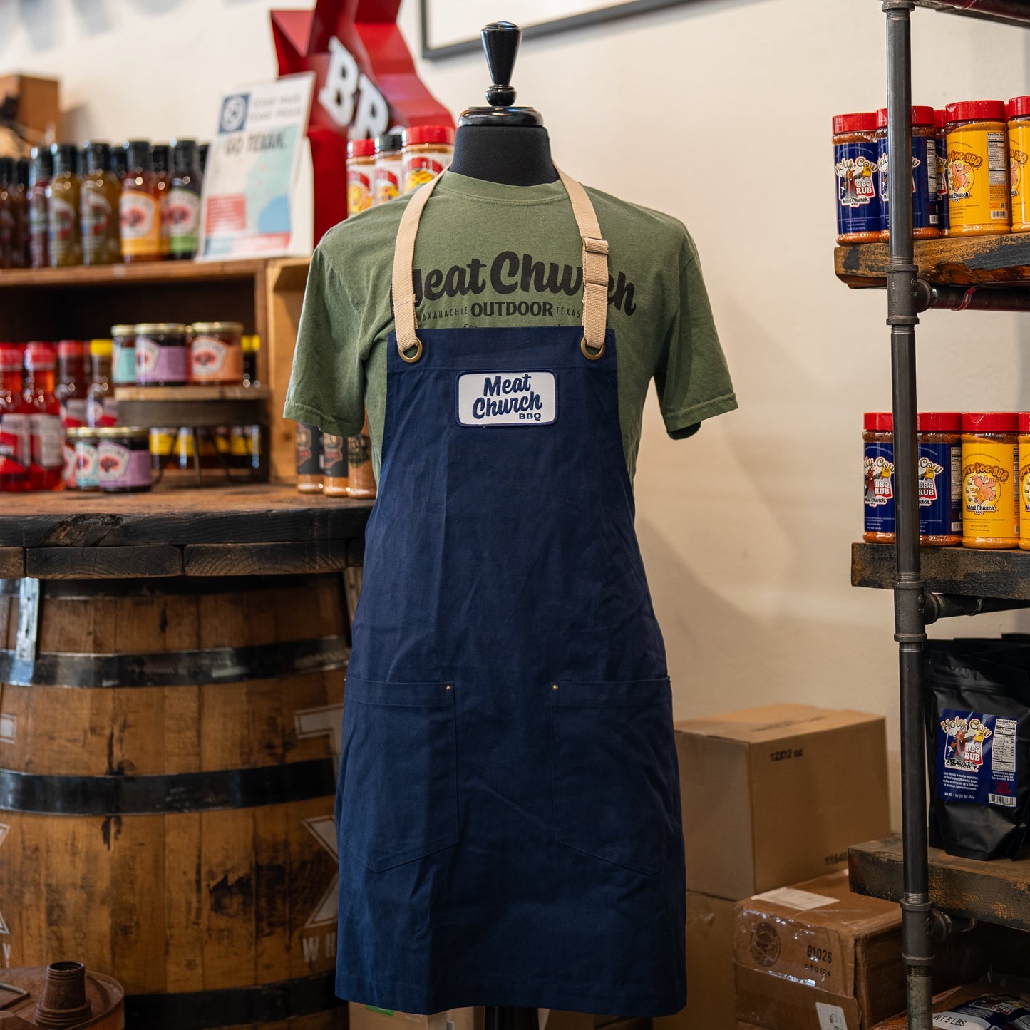 rustic-meat-church-apron-i4 New_Apron_on_Maniquin.jpg
