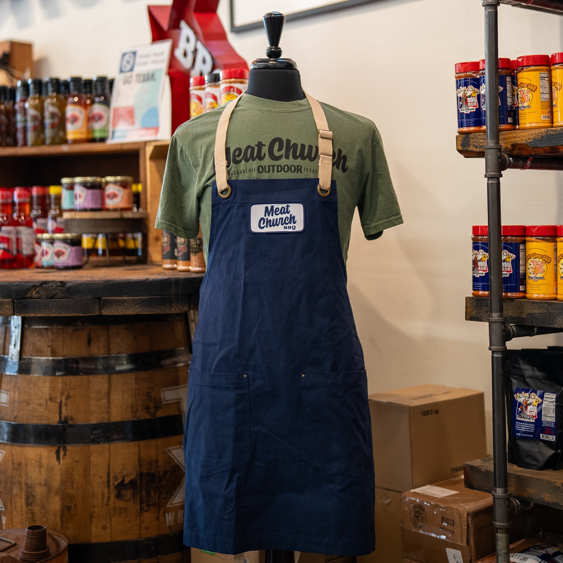 rustic-meat-church-apron-i4 New_Apron_on_Maniquin.jpg