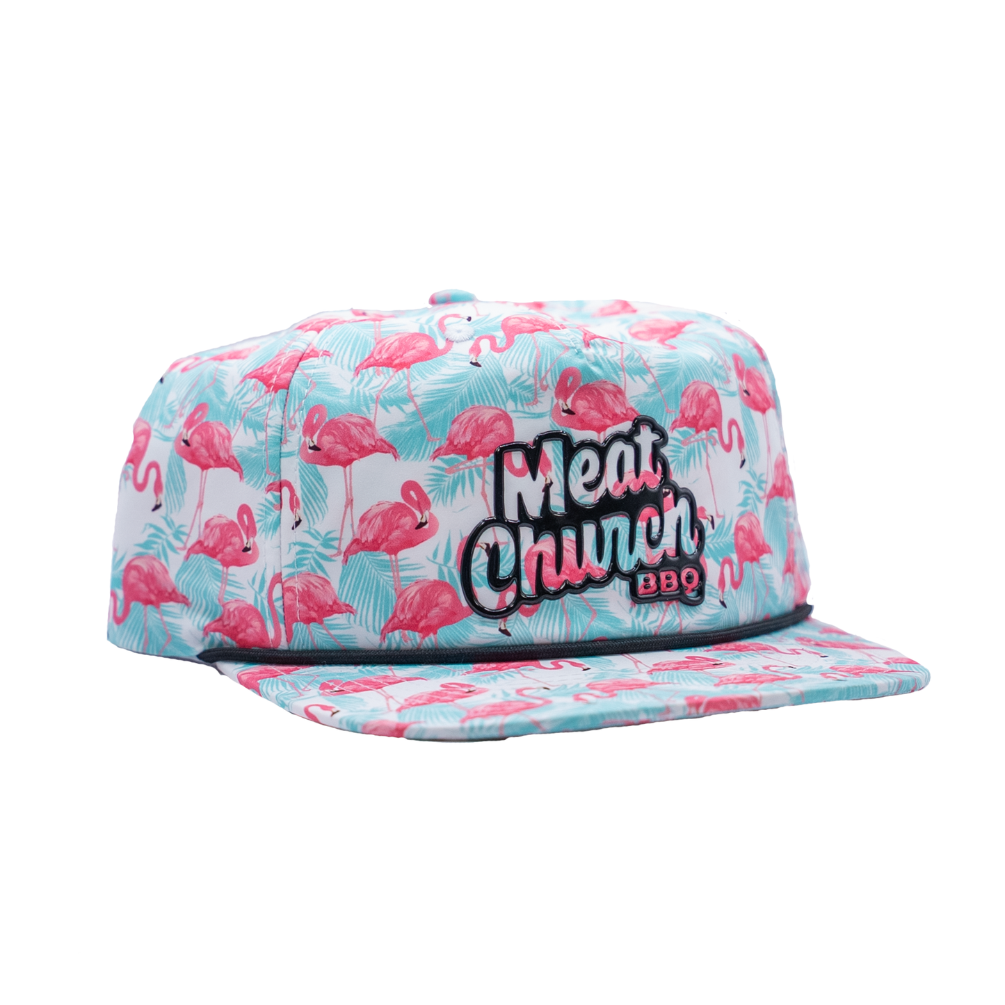 the-flamingo-e3 New_FLamingo_WB.png