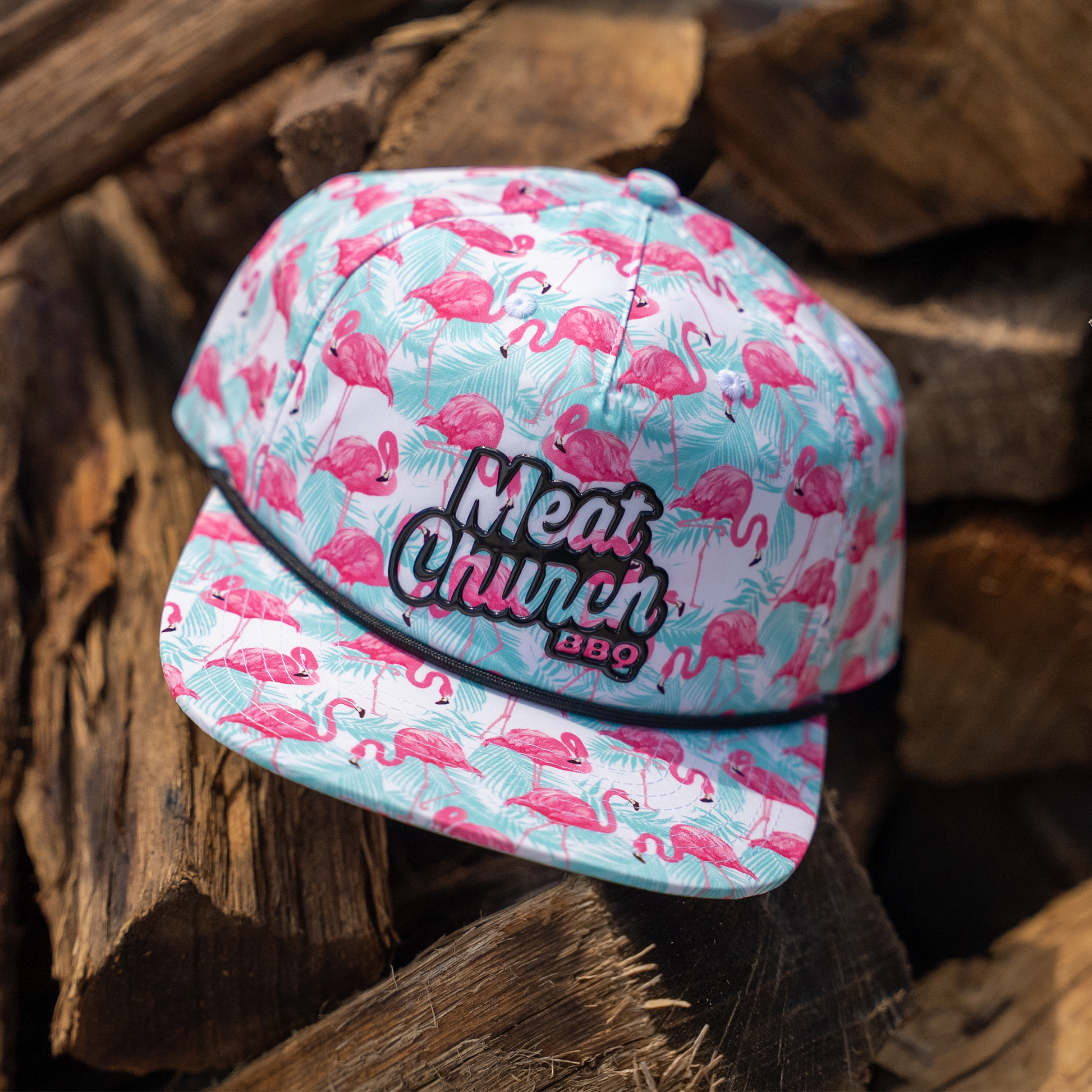 the-flamingo-e3 New_Flamingo_Lifestyle.png