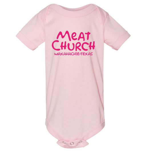 meat-church-baby-pink-onesie-w0 PINKONESIEWEBSITE.png