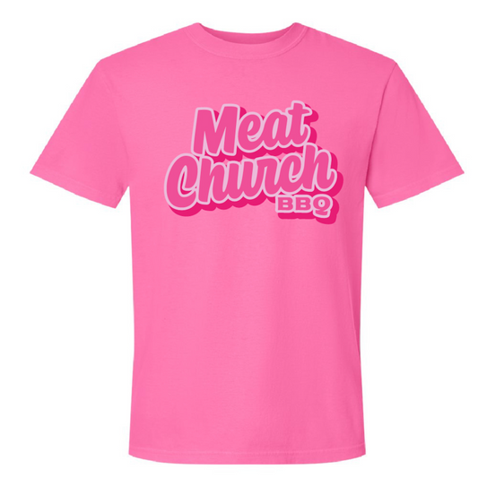 pink-logo-tee-o4 PINKTSHIRT-MCLOGO.png