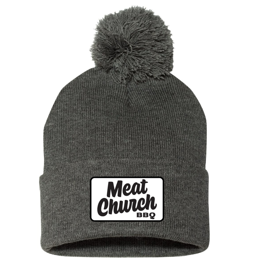 meat-church-pom-beanie-f1 POMBEANIEPLACEHOLDERWEBSITE.png