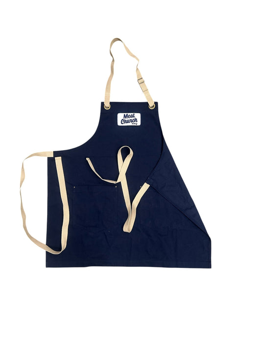 rustic-meat-church-apron-i4 Photoroom_20241216_141905.jpg