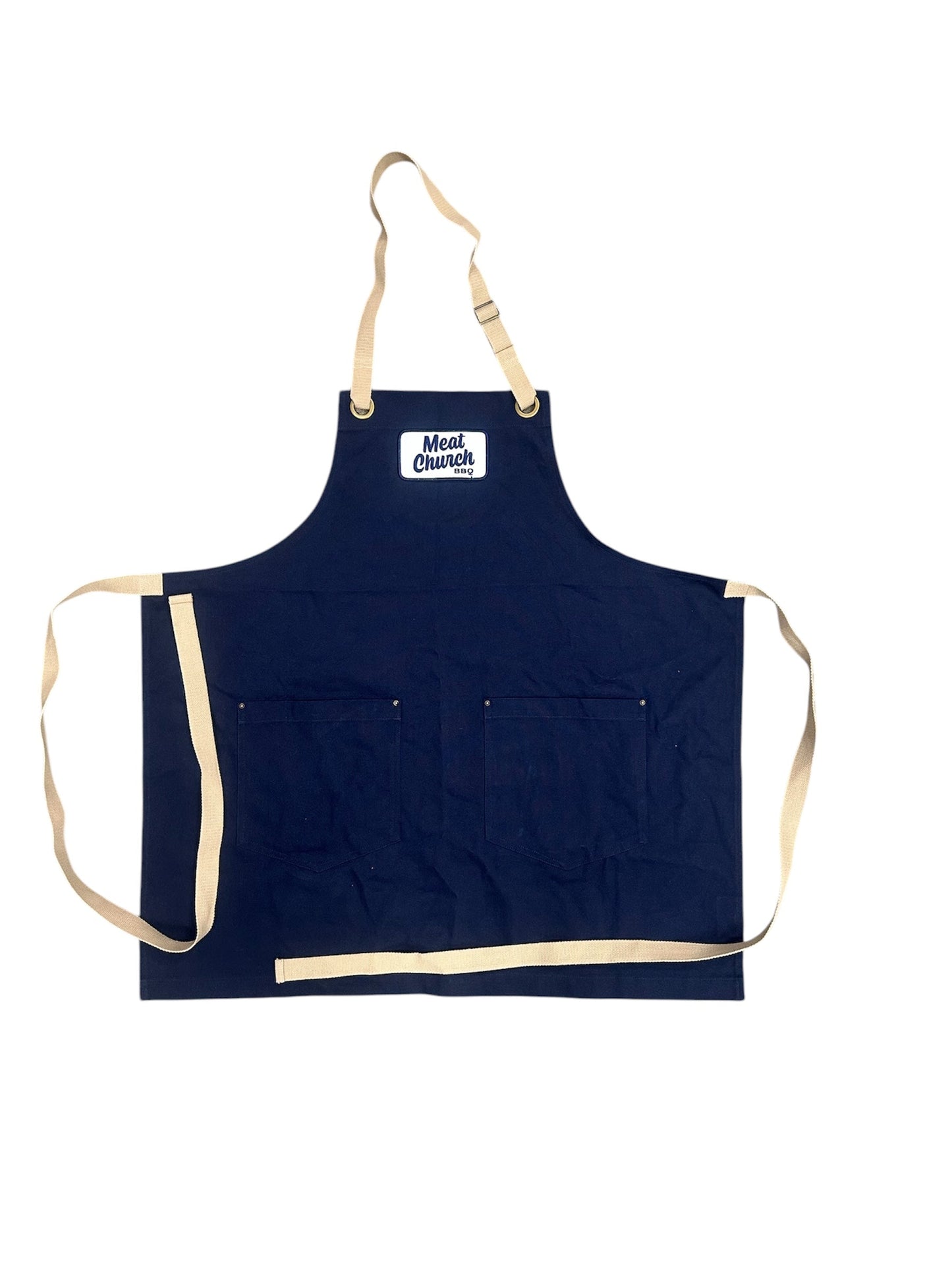 rustic-meat-church-apron-i4 Photoroom_20241216_141923.jpg