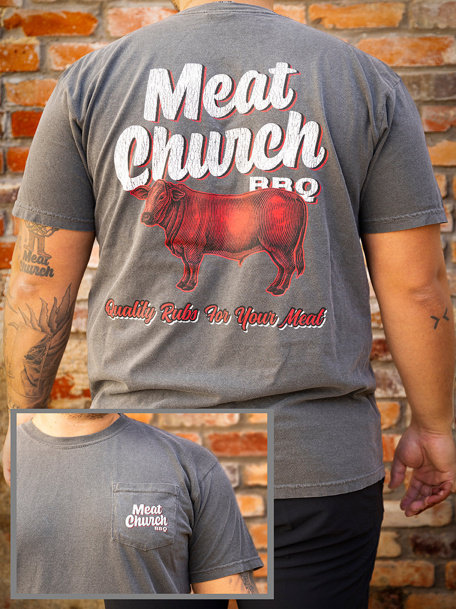 quality-rubs-comfort-colors-t-shirt-i6 Quality_Rubs_site.jpg