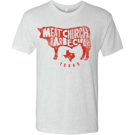 bull-t-shirt-z9 REDBULLTSHIRTONHEATHERGREY.png
