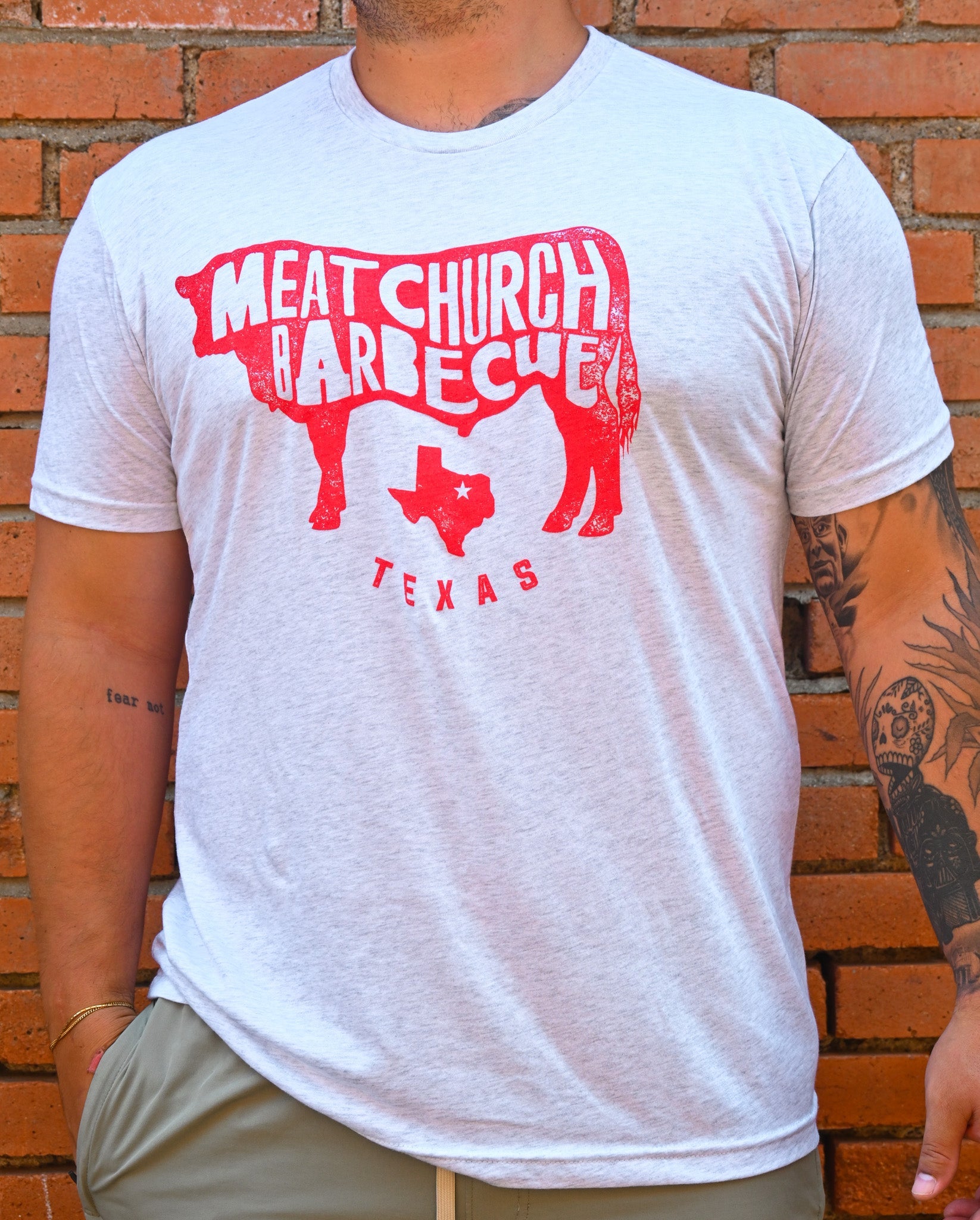 bull-t-shirt-z9 RED_BULL_WEBSITE_IMAGE.jpg