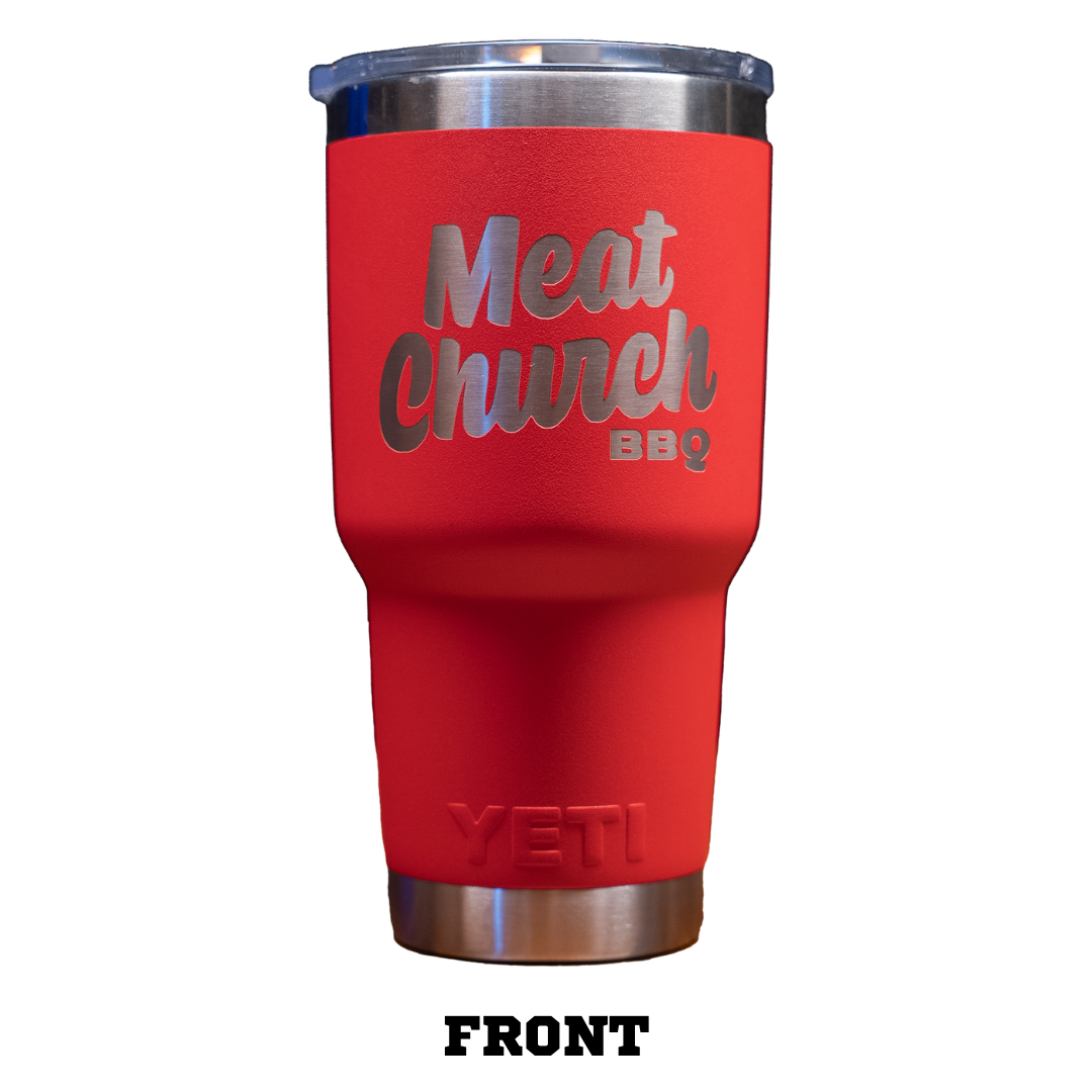 yeti-meat-church-meato-rambler-30oz-l2 RESCUEREDYETI30OZRAMBLER1.png