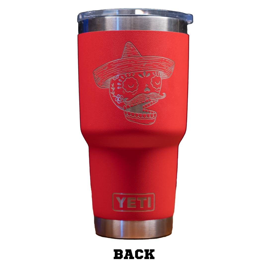 yeti-meat-church-meato-rambler-30oz-l2 RESCUEREDYETI30OZRAMBLER2.png