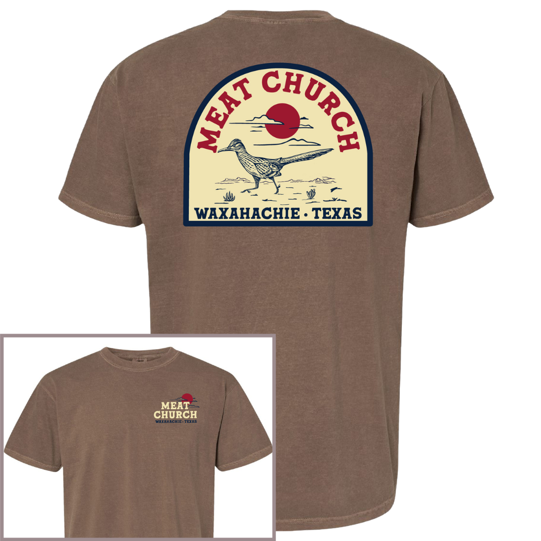 roadrunner-t-shirt-p2 ROADRUNNERWEBSITE_3245f9f6-a353-4fd9-acb5-98d00effebe7.png