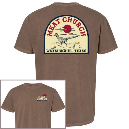 roadrunner-t-shirt-p2 ROADRUNNERWEBSITE_3245f9f6-a353-4fd9-acb5-98d00effebe7.png