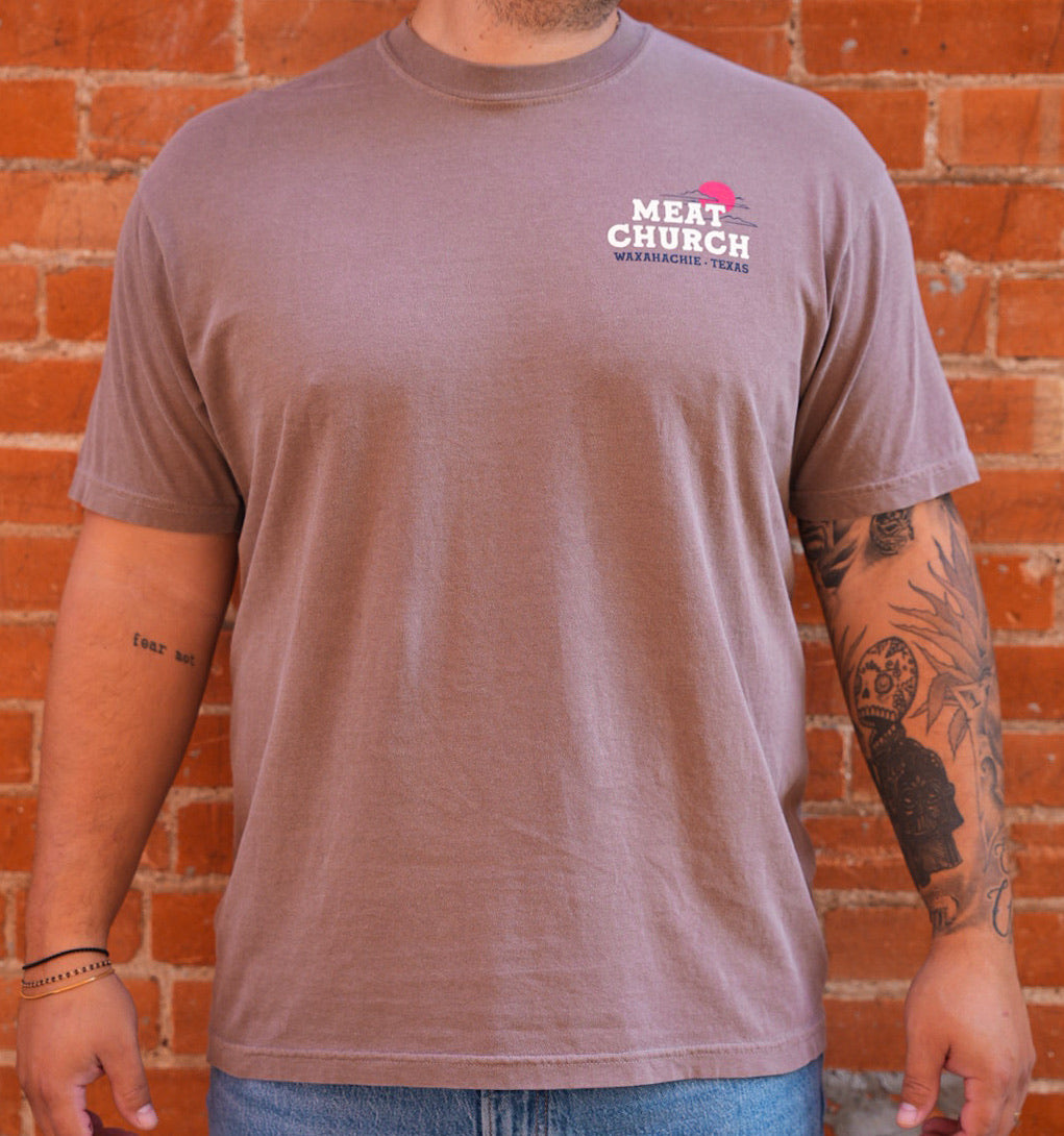 roadrunner-t-shirt-p2 ROADRUNNER_FRONT.jpg