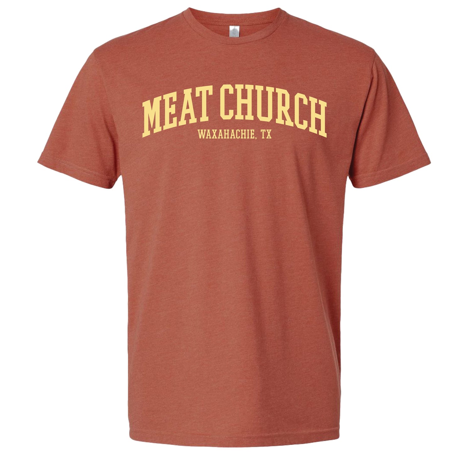 meat-church-university-t9 Red.jpg