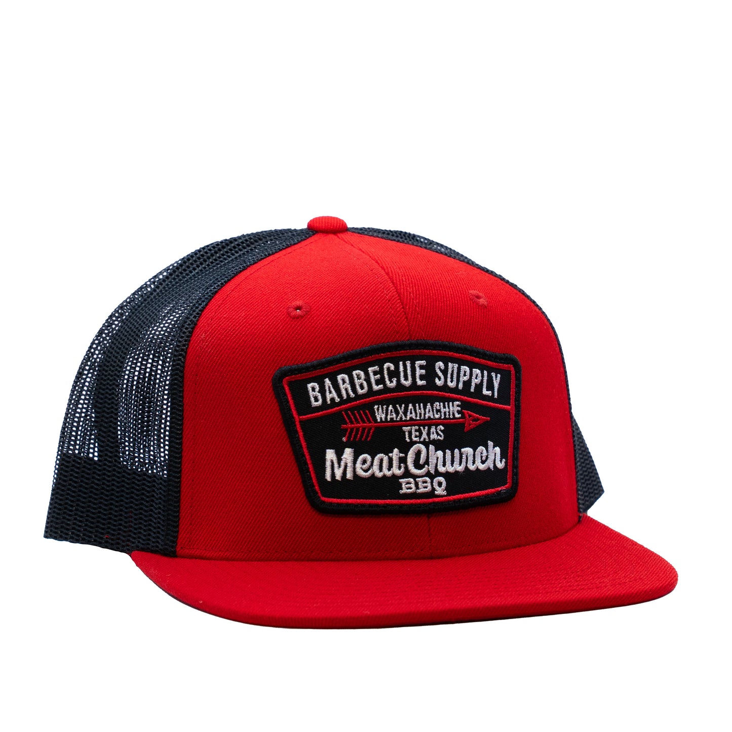 barbecue-supply-patch-hat-j8 RedBBQSupply.jpg