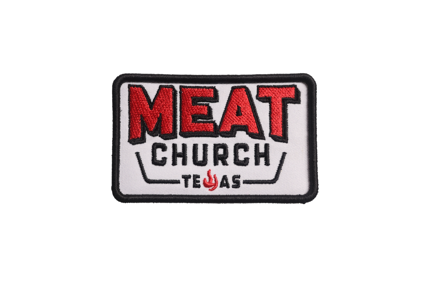 red-meat-church-patch-g7 RedMEatChruchPatch_49a4266c-9636-43a9-b479-76c6b9e71cad.png