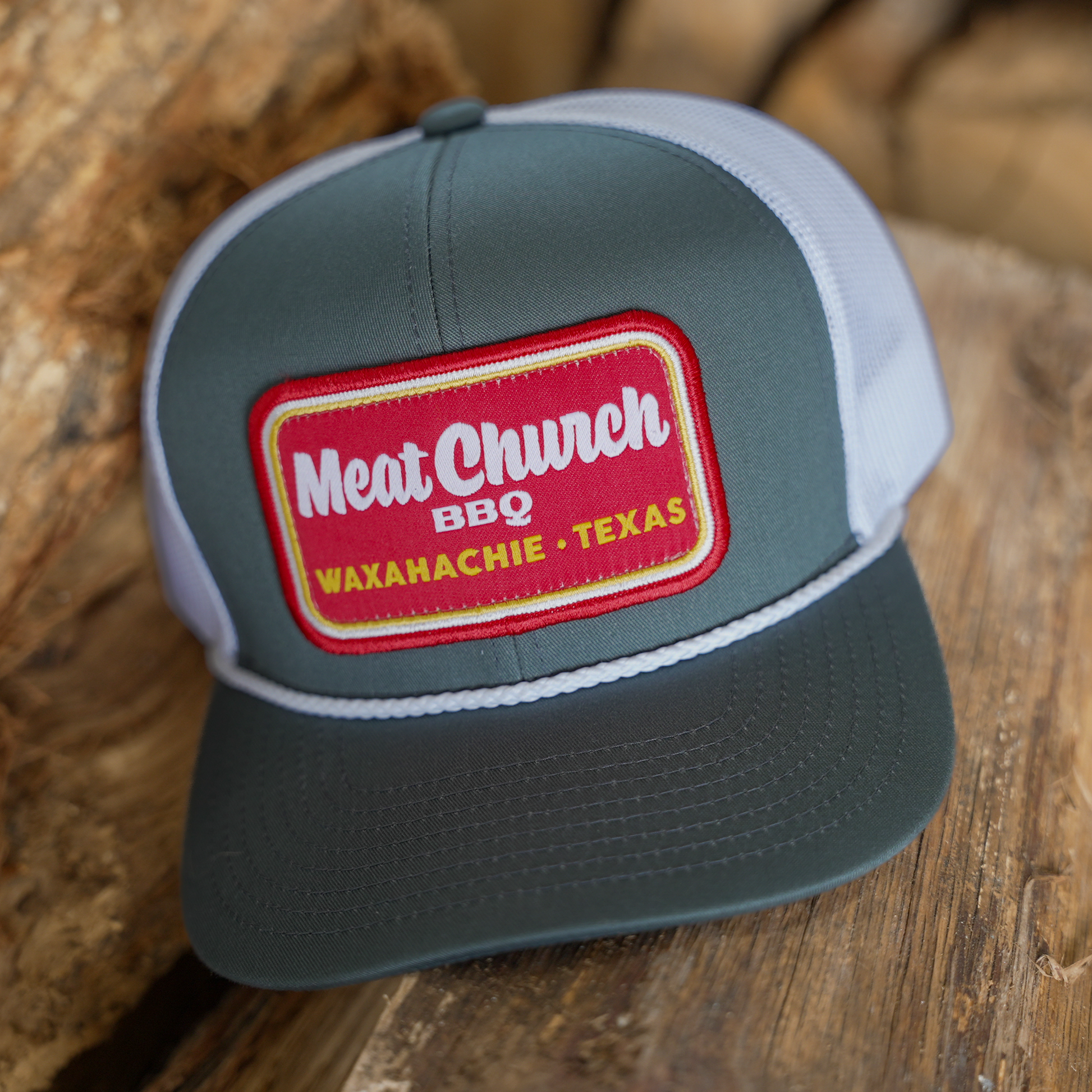 the-ranch-hat-p8 RedPatch.png