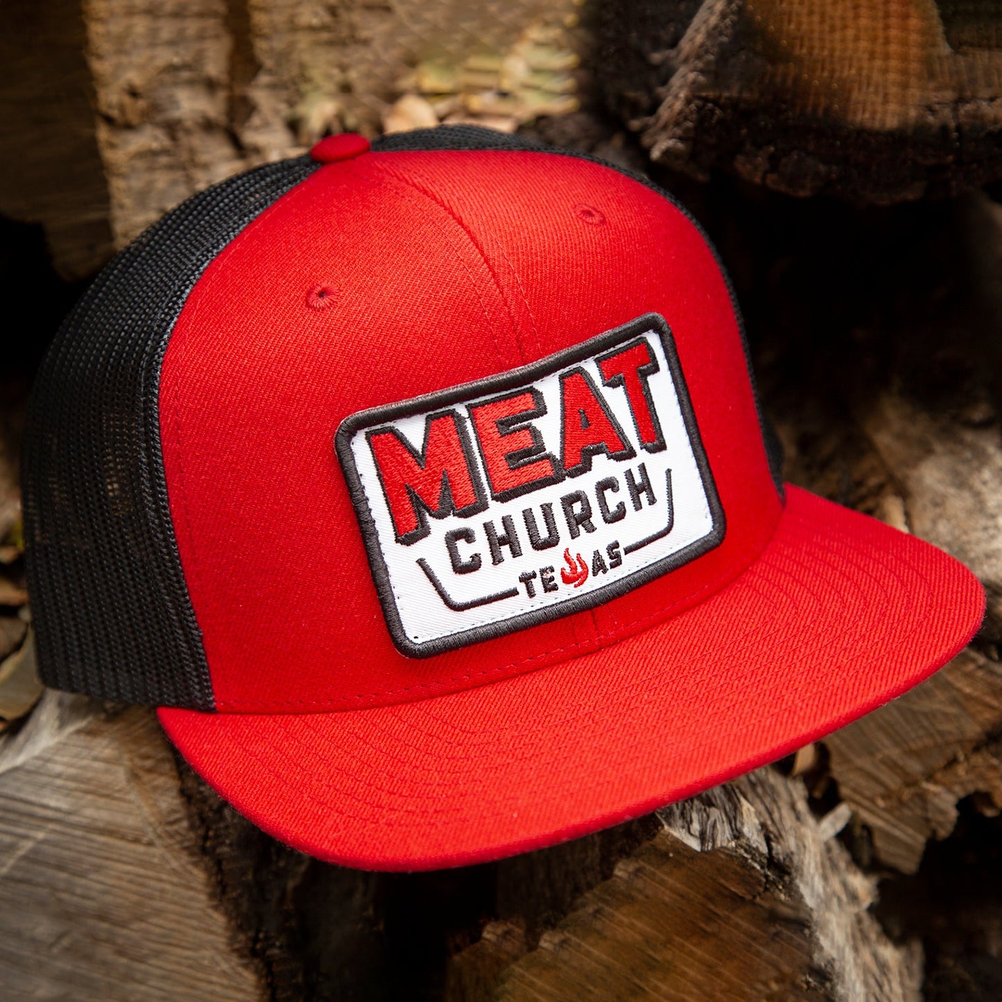red-patch-hat-j1 Red_Patch.jpg