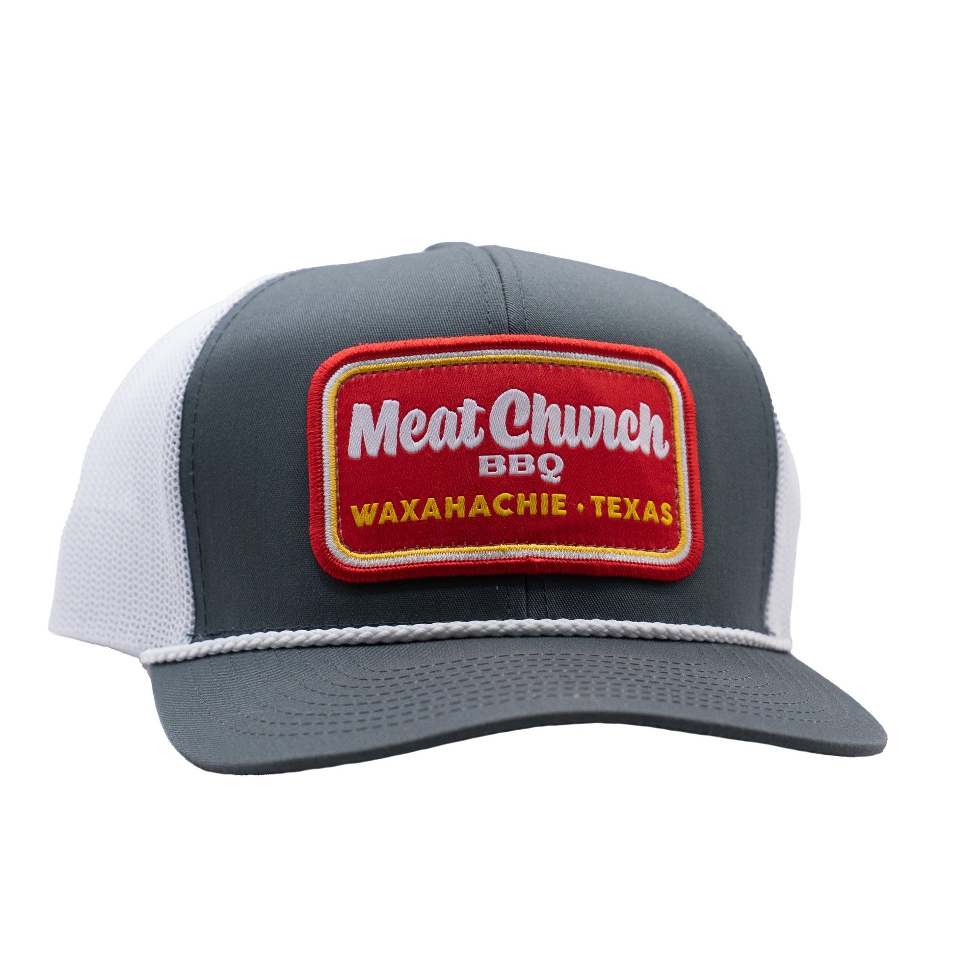 the-ranch-hat-p8 RedpatchSummerhat.jpg
